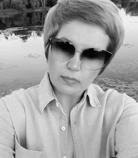 Фотография девушки Елена, 50 лет из г. Набережные Челны