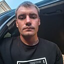 Александр, 31 год