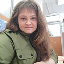 Натали, 39 лет