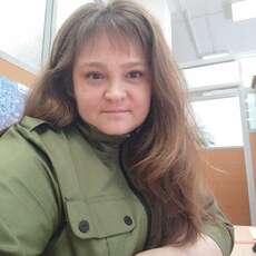 Фотография девушки Натали, 39 лет из г. Екатеринбург