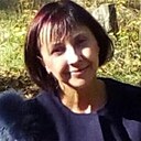 Инна, 55 лет