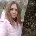 Евгения, 47 лет