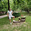 Коля, 40 лет