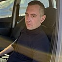 Константин, 36 лет