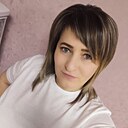 Наталия, 38 лет