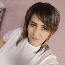 Фотография девушки Наталия, 38 лет из г. Липецк