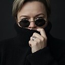 Татьяна, 40 лет