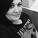 Наталья, 45 лет