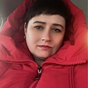 Светлана, 42 года