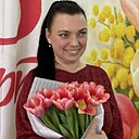 Знакомка, 46 лет