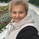 Татьяна, 49 лет