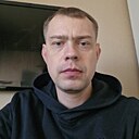 Жора, 33 года