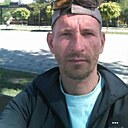 Ни Колай, 35 лет