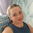 Лариса, 32 года