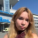 Алексия, 23 года