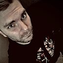 Денис, 35 лет