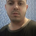 Денис, 41 год