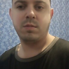 Фотография мужчины Денис, 41 год из г. Мелитополь