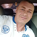 Андрей, 47 лет