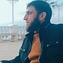 Миша, 36 лет