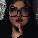 Дарья, 23 года