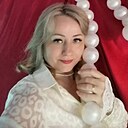 Светлана, 47 лет