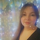 Кристина, 30 лет