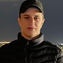Муса, 25 лет