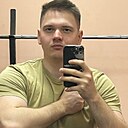 Андрей, 23 года