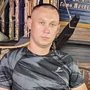 Александр, 38 лет