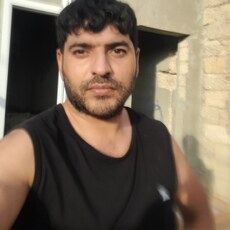 Фотография мужчины Emin, 36 лет из г. Баку