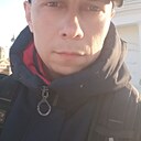 Андрей, 31 год