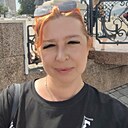 Екатерина, 45 лет