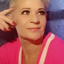 Елена, 49 лет
