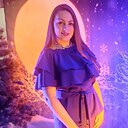Ольга, 38 лет