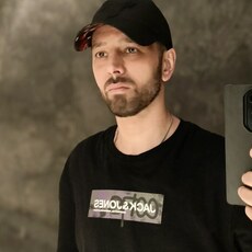 Фотография мужчины Ираклий, 41 год из г. Пятигорск
