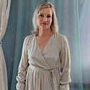 Нежная, 45 лет