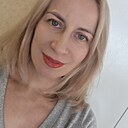 Екатерина, 42 года