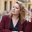 Фекла, 43 года