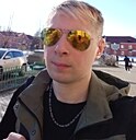 Иван, 33 года