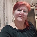 Ирина, 42 года