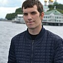 Павел, 33 года