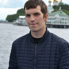 Фотография мужчины Павел, 33 года из г. Ликино-Дулево