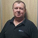 Roman, 48 лет