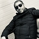 Арсен, 42 года