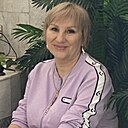 Тамара, 57 лет