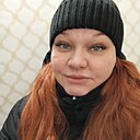 Наталья, 32 года