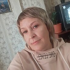 Фотография девушки Елена, 43 года из г. Пушкино (Московская Обл)