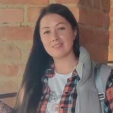 Фотография девушки Надежда, 40 лет из г. Архангельск