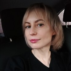 Фотография девушки Елена, 41 год из г. Тверь